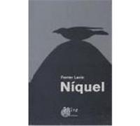 Niquel Francisco Ferrer Lerâin (Auteur)