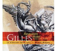 Niquet, Herve - N/a Article Supprim,