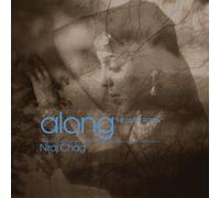 Niraj Chag - Along The Dusty Road [Import]