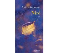 Niré - Une Clochette Sans Battant