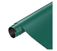 NIRNHYRUR Film Autocollant pour Tableau d'écriture Rouleau de Papier adhésif for Tableau Blanc magnétique, Multicolore, Plusieurs Tailles Personnalisables, Largeur 47,2 Pouces, 120 cm