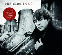 Niro – 1969 – CD