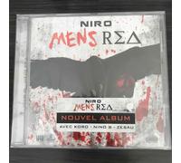 Niro Mens Rea