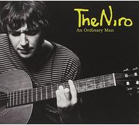 Niro - an Ordinary Man [Import]