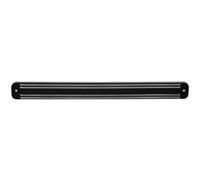 Nirosta Barre aimantée NIROSTA FIT pour couteaux et ustensiles en métal
