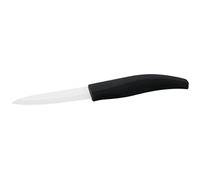 Nirosta Couteau d'Office en Céramique 18 cm