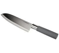 Nirosta Fackelmann 43198 Asia Couteau de Chef 29 cm
