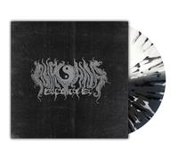 Nirvana 2002 Recordings 89-91 Label Exclusive Lp