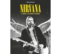 Nirvana