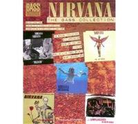 Nirvana
