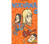 Nirvana