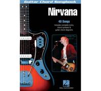 Nirvana