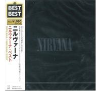 Nirvana - Best of [Import]