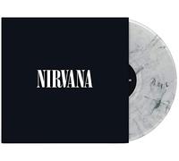 Nirvana - Best of Nirvana - Exclusive Smoke