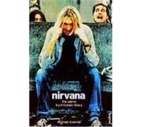 Nirvana. Come As You Are Azerrad, Michael (Auteur)