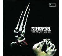 Nirvana - Dedicated to Markos 3 [Import]