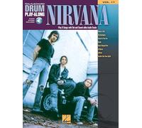 Nirvana, Drum Play-along