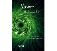 Nirvana For The Modern Era