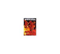 Nirvana - Iguanas In Concert