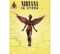 Nirvana - In Utero