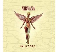 In Utero