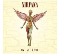 In Utero