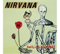 Nirvana - Incesticide [Import]