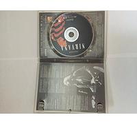 NIRVANA - Inside Nirvana - An Independent Critical Review