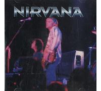 Nirvana - Interview Picture Disc [Import]