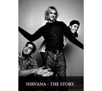 Nirvana – The Story – Import