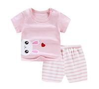 Nirvana Live - Collectors Box. 10 CDs.