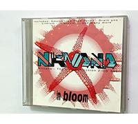 Nirvana - Live in bloom