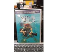 Nirvana - Live on Air [Import]
