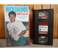 Nirvana - Live! Tonight! Sold Out!! [VHS]