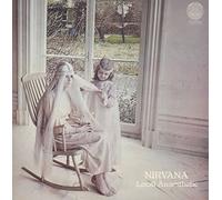 Nirvana - Local Anaesthetic [Import]