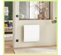 NIRVANA NEO Vertical