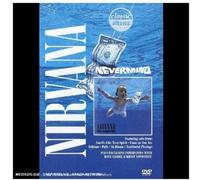 Nirvana : Nevermind