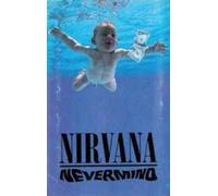 Nirvana – Nevermind – Import