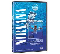 Classic albums nevermind https://www.fnac.com/a2372284/Classic-albums-nevermind-Nirvana-DVD-Zone-2?oref=f813a026-9a51-4587-ae30-e330c518edf0