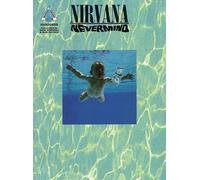 Nirvana - Nevermind: Revised Edition