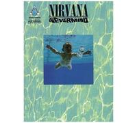 Nirvana - Nevermind: Revised Edition