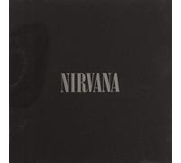 Nirvana