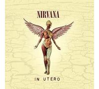 Nirvana - Nirvana - In Utero [20th Anniversary]