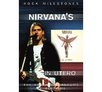 The path from Incesticide to In Utero