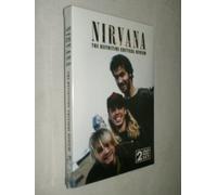 Nirvana - Nirvana - the Definitive Critical Review [Import anglais]