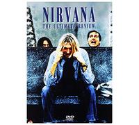Nirvana - Nirvana - the Ultimate Review [Import anglais]
