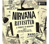 Nirvana Revisited