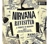 Nirvana Revisited