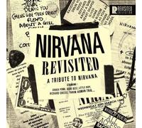 Nirvana Revisited
