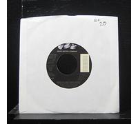 Nirvana - Smells like teen spirit (1991) / Vinyl single [Vinyl-Single 7'']